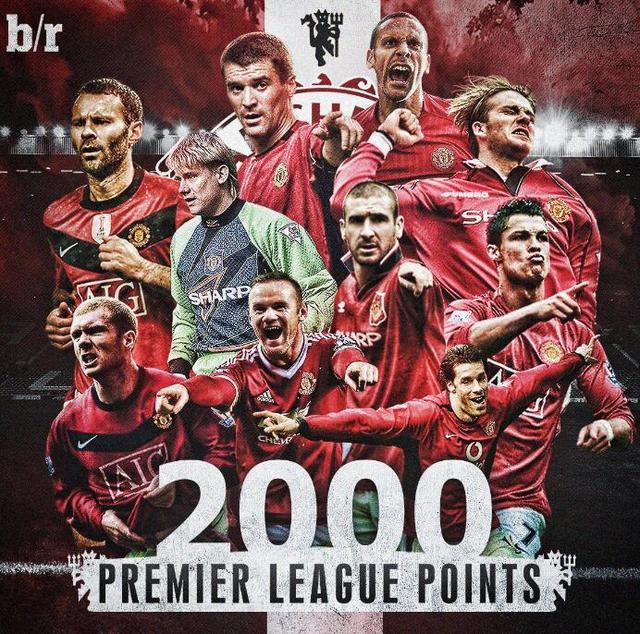 长期低温导 长期低温导