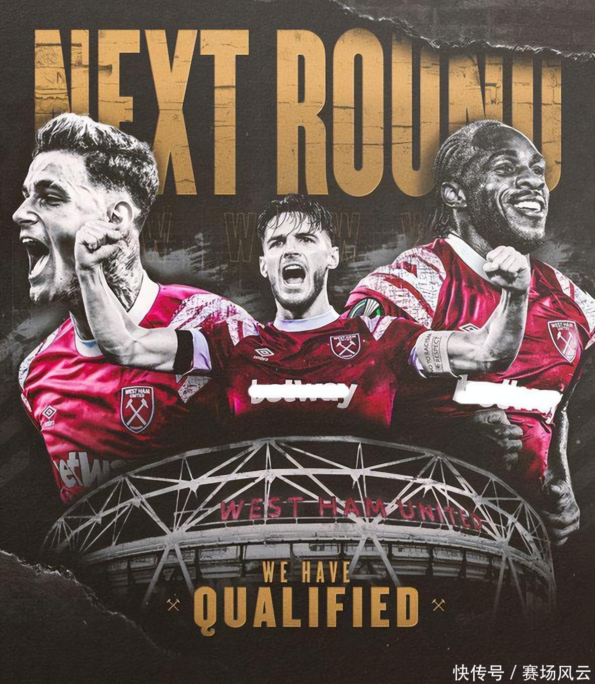 展示能力的 展示能力的