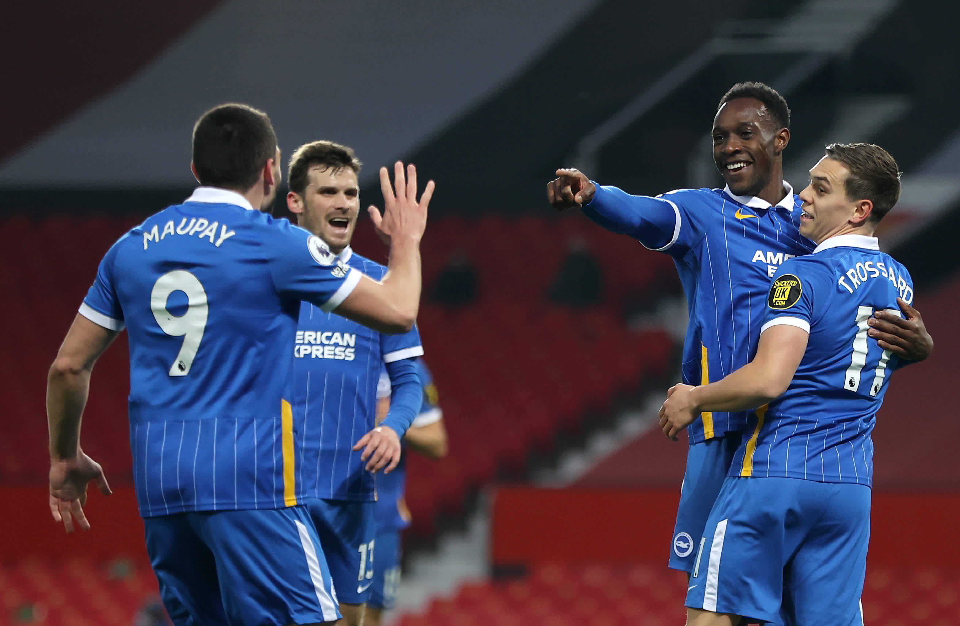 大的压力 大的压力