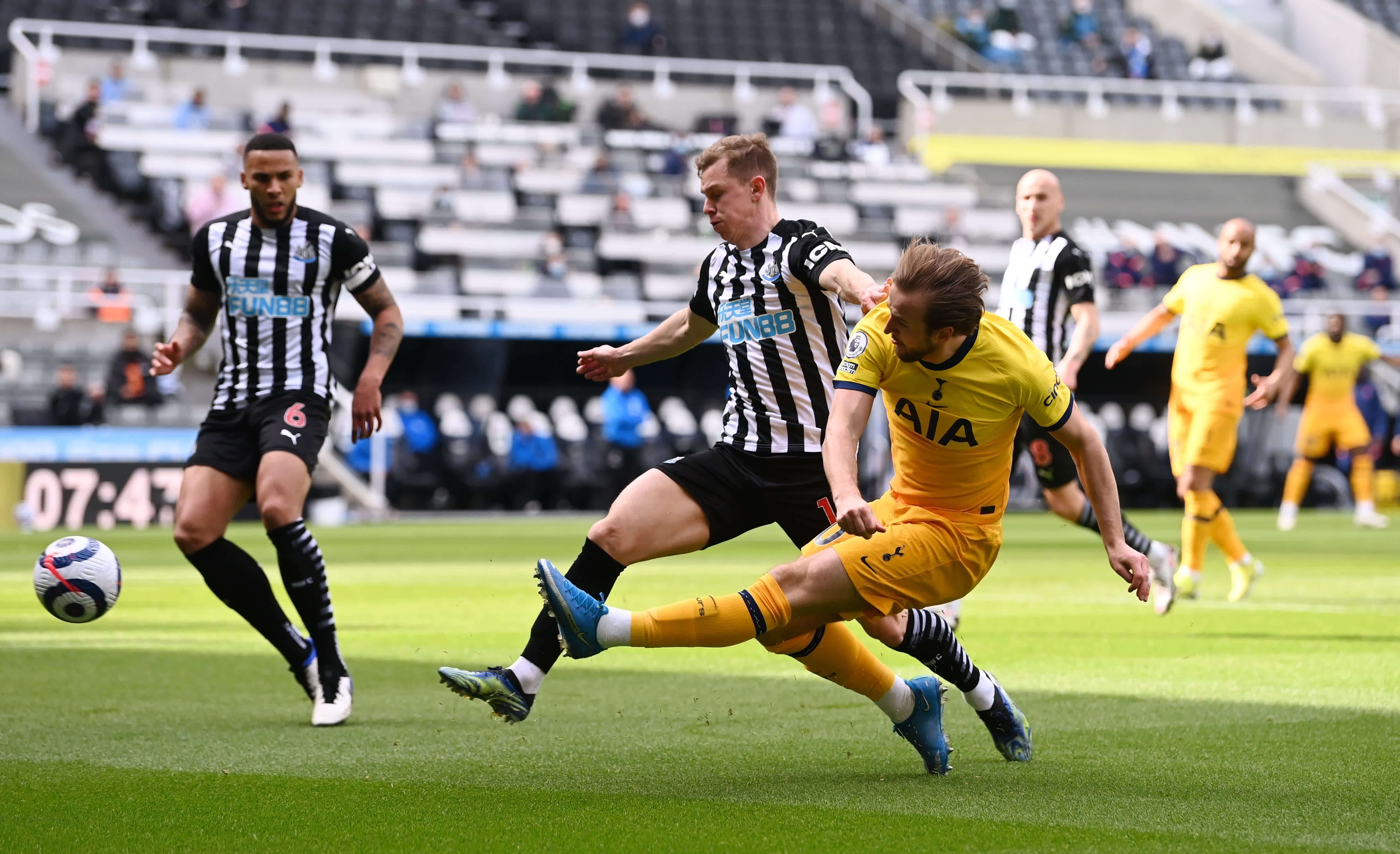 这种结合公 这种结合公