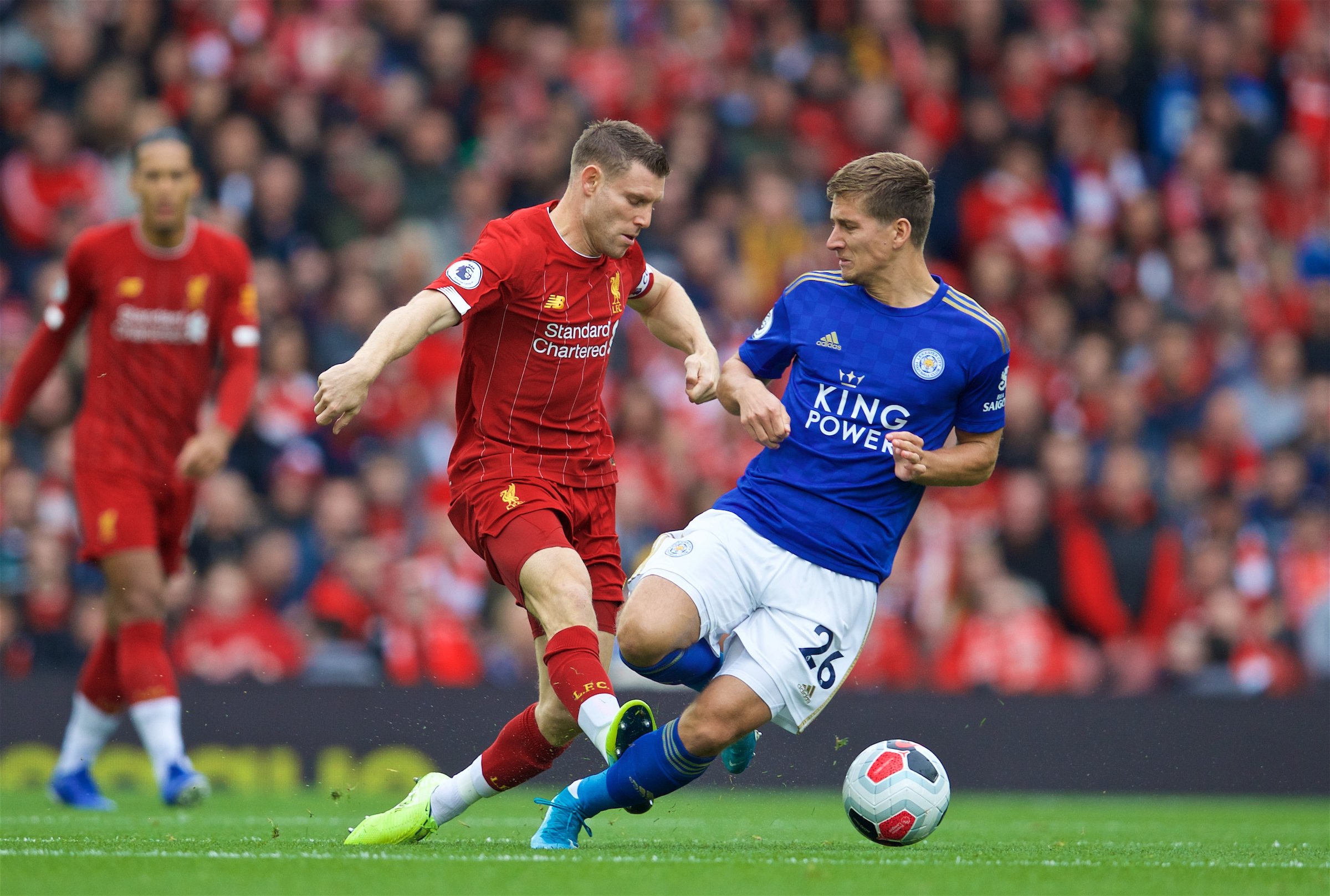 详细呈现 详细呈现