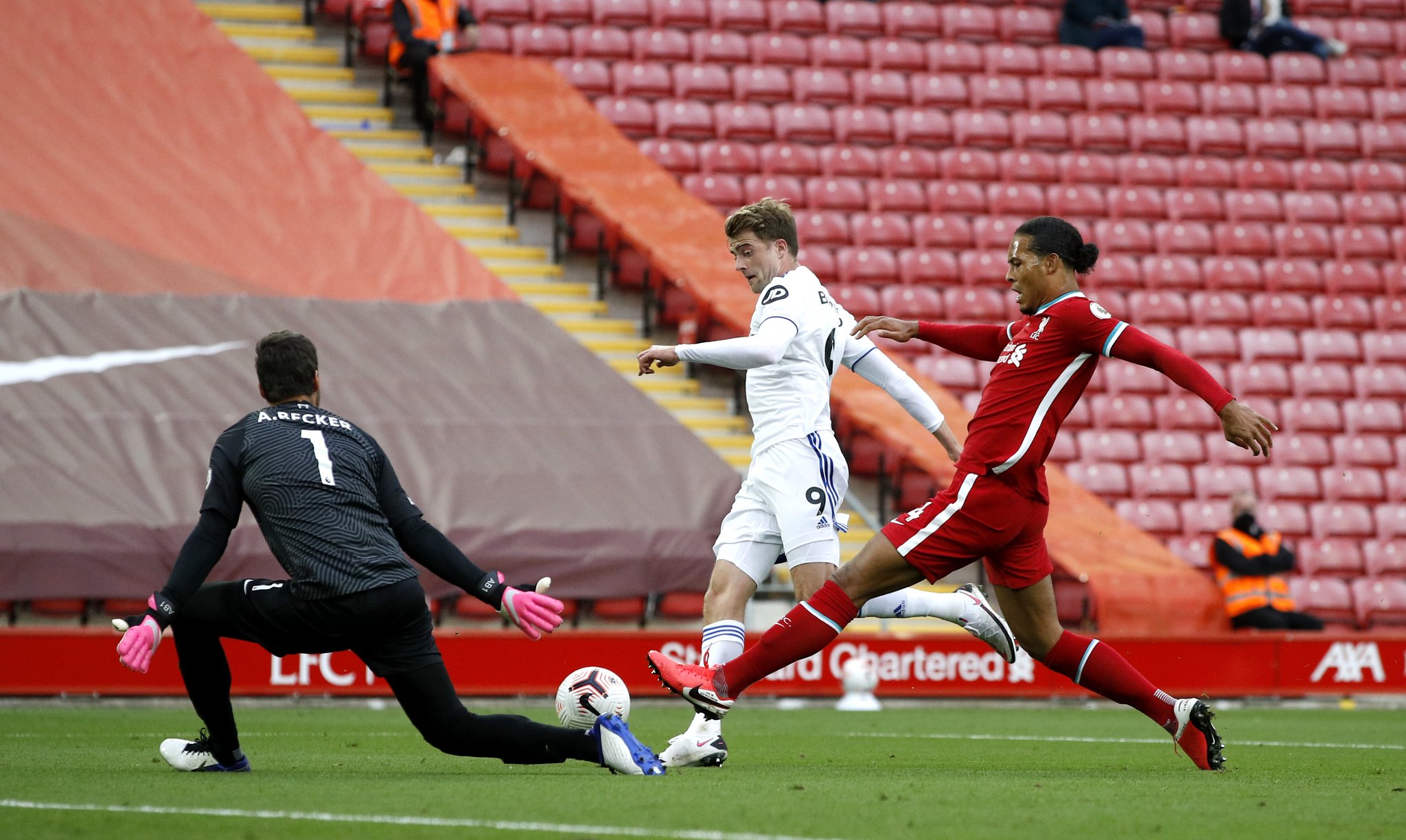 上海队依靠 上海队依靠