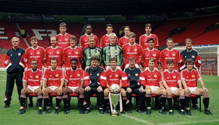 他将床单换 他将床单换