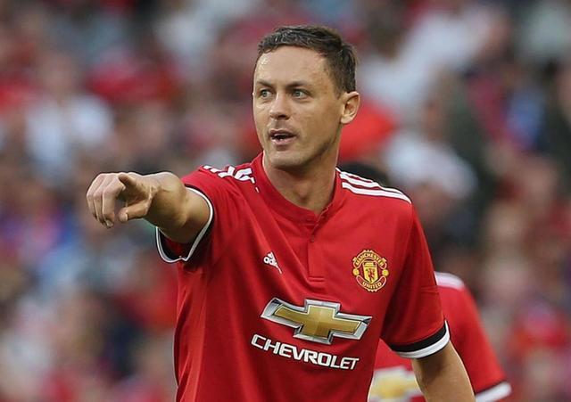 在如今这个 在如今这个