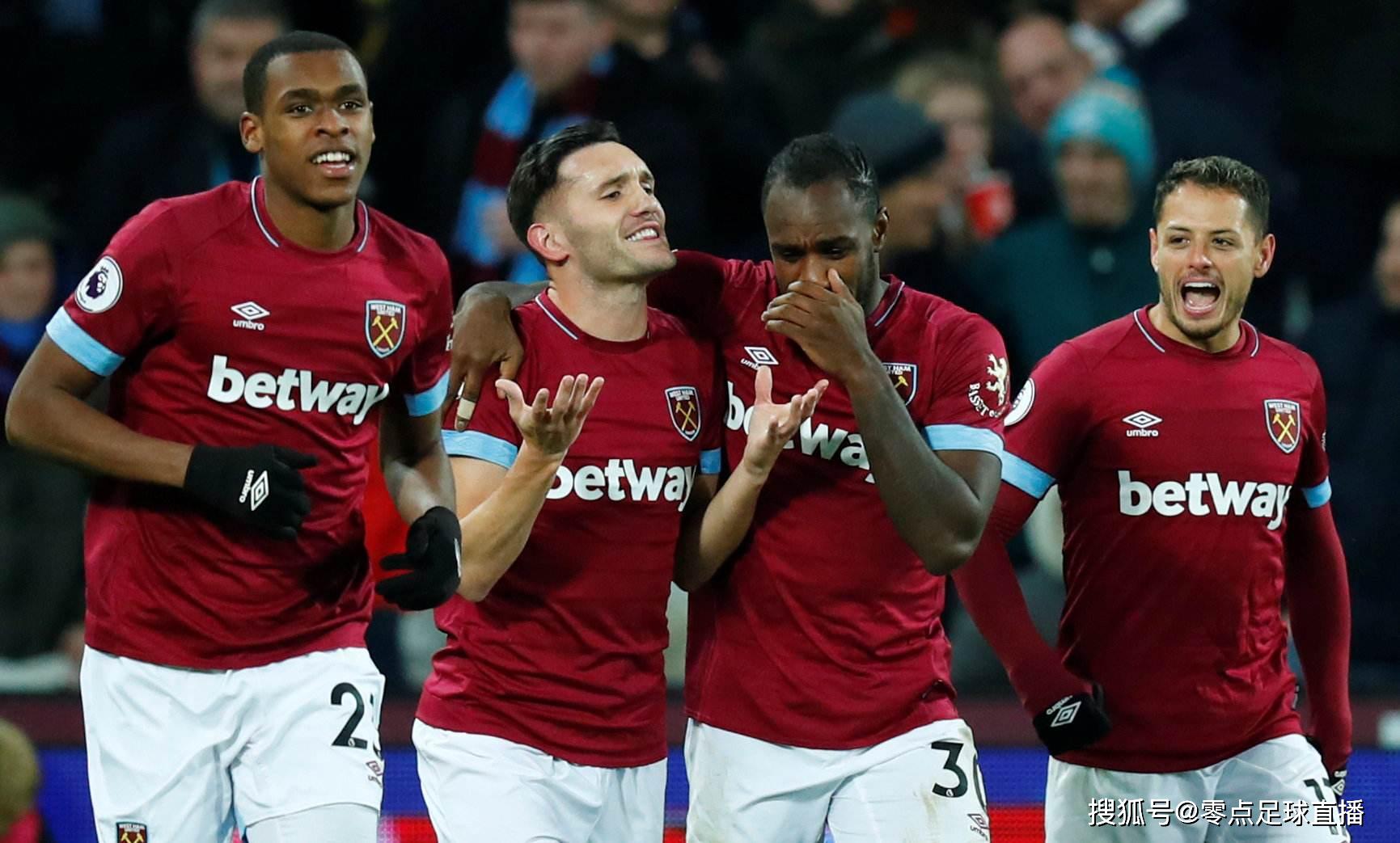 西蒙斯与加 西蒙斯与加