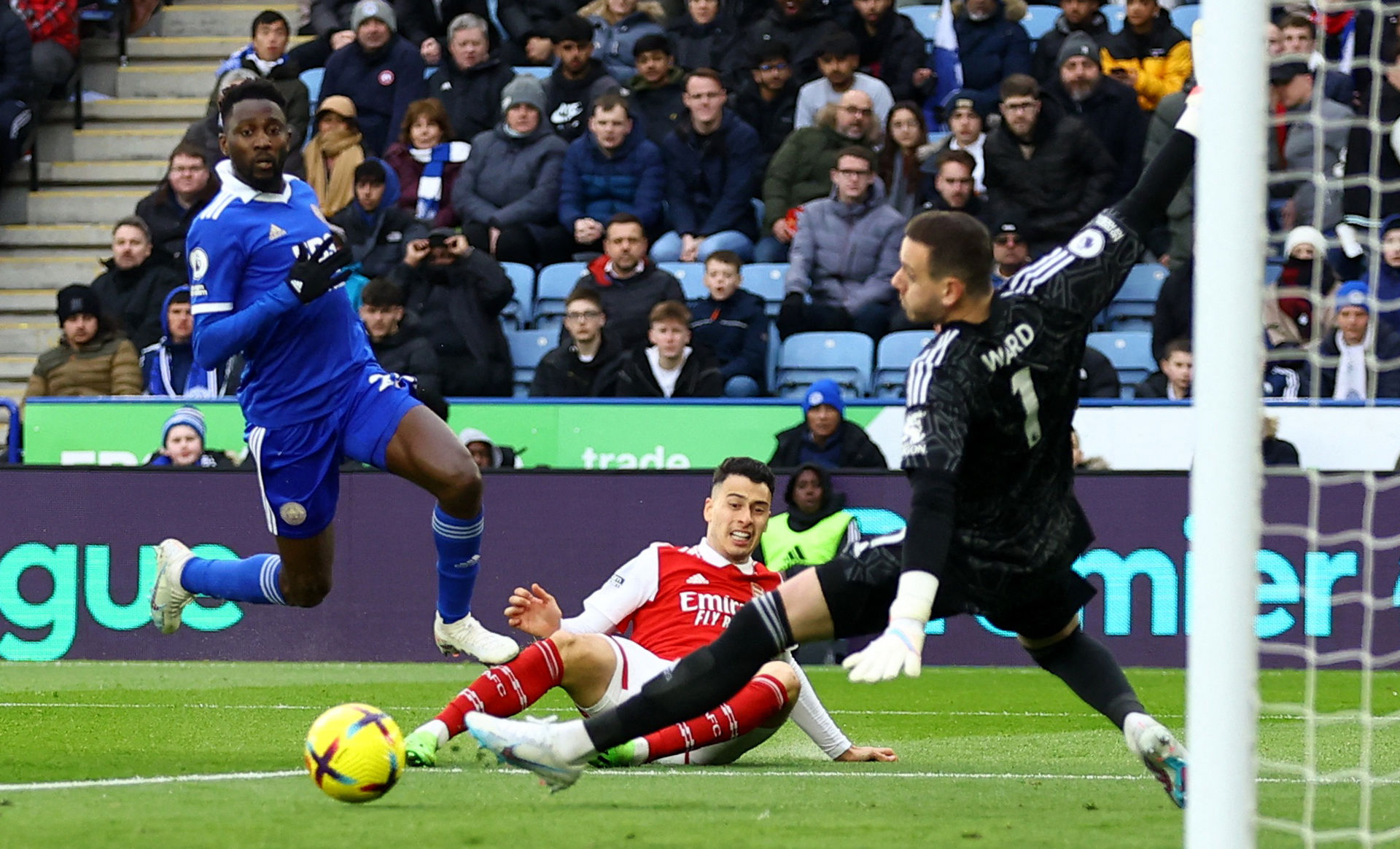 山东泰山的 山东泰山的