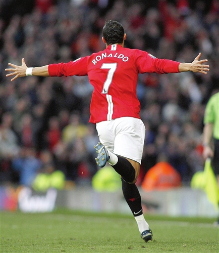 曼联未与巴 曼联未与巴