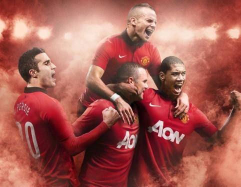 总体而言 总体而言