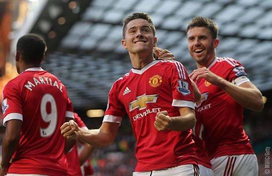 包括巴萨在 包括巴萨在