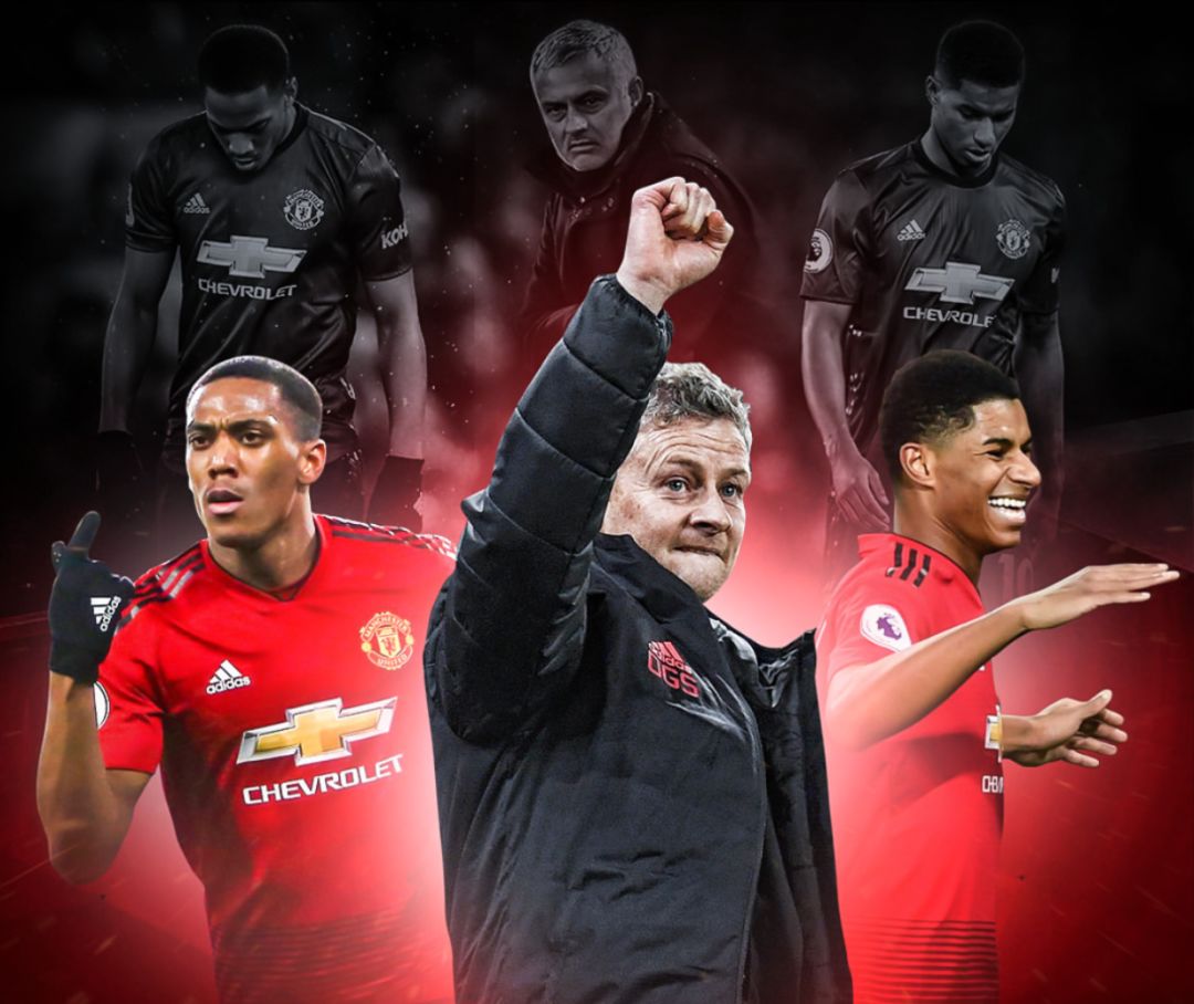 以汪琳琳為 以汪琳琳為