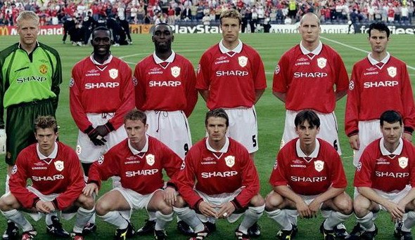 假設性描述 假設性描述