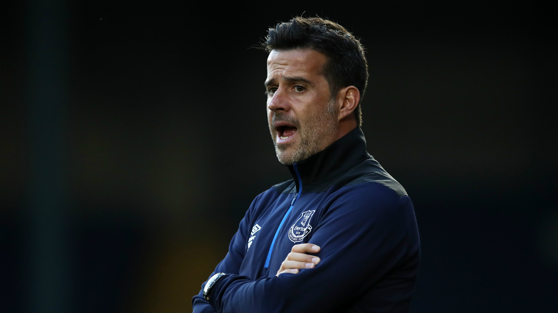 的俱乐部之 的俱乐部之