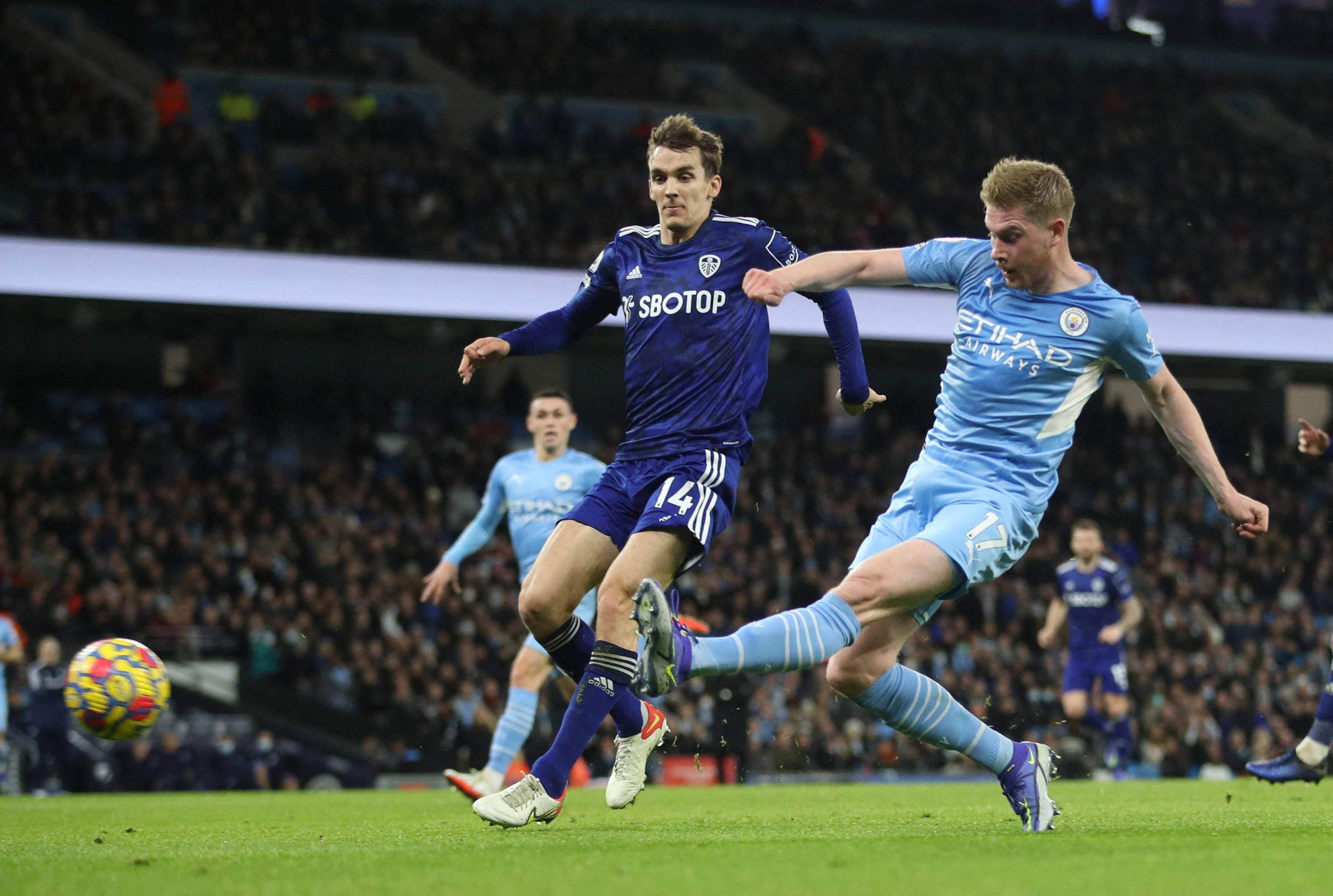 差距可能决 差距可能决