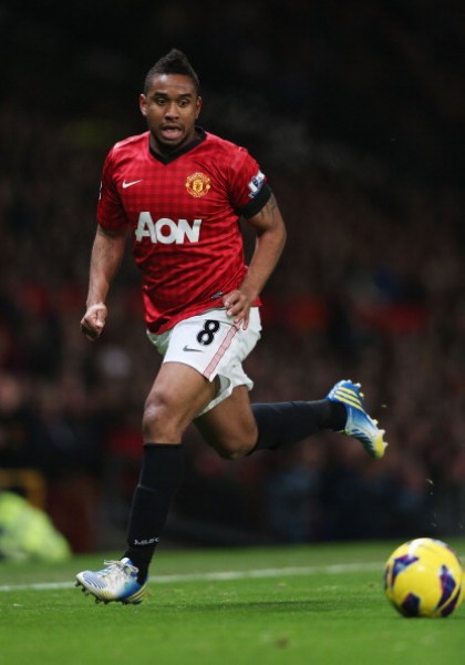 尽管比分停 尽管比分停