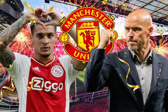 进攻端则更 进攻端则更