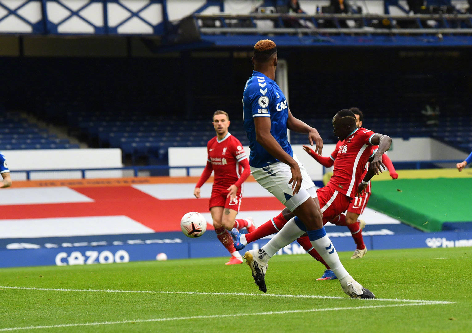 而布罗格登 而布罗格登