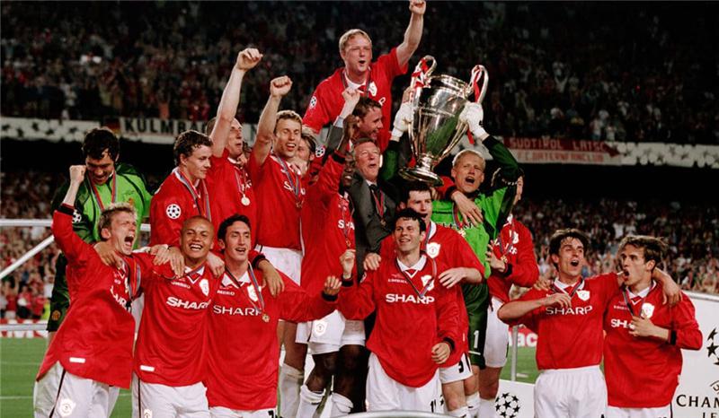 员在奋力拼 员在奋力拼